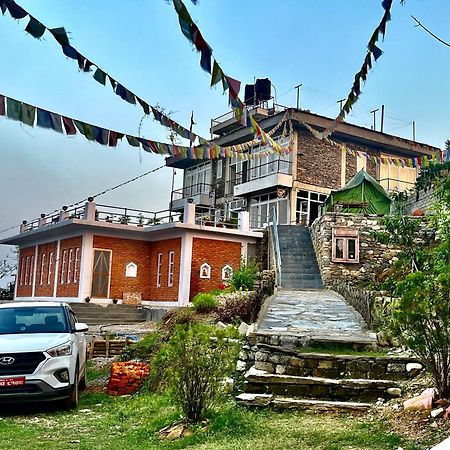 Bajthala Traditional Homes Bathala Exterior foto